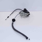 &Icirc;ncuietoare Ușă Față St&acirc;nga Audi Q7 4M (2015-2024) OEM 8J2837015E Originală