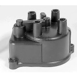 Capac distribuitor HONDA CIVIC VI Limuzina (EJ, EK) (1995 - 2001) BOSCH 1 987 233 127