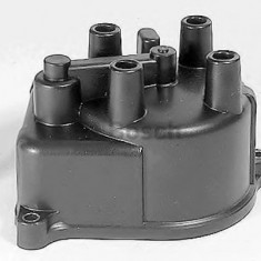 Capac distribuitor HONDA CR-V I (RD) (1995 - 2002) BOSCH 1 987 233 127