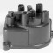 Capac distribuitor HONDA CR-V I (RD) (1995 - 2002) BOSCH 1 987 233 127