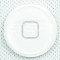 Buton meniu iPad 3/4 WHITE