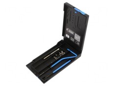 Kit Reparare Filete Manuală