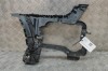 Suport bara de protecție st&acirc;nga spate VOLVO V90 II 2018 OEM: 31425065 28313587