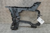 Suport bara de protecție st&acirc;nga spate VOLVO V90 II 2018 OEM: 31425065 28313587