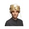 Palărie sultan Prince Bandar, marime universala