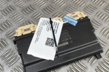 Unitate de control scaun st&acirc;nga față MERCEDES-BENZ C T-Model S205 2015 OEM: A2059006502,A2059015502,A2059025700 | 31556215