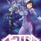 Astra Lost in Space, Vol. 4