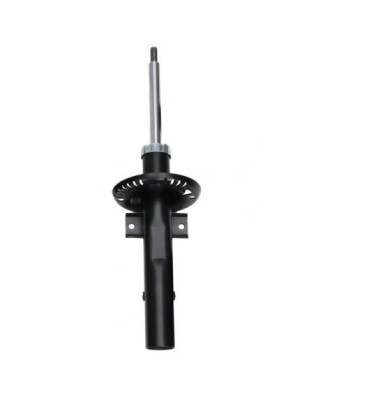 Amortizor gaz fata MARELLI Audi A2 (8z0) 2000-2005; Fiat Punto (188) 1999-2012; Seat Cordoba (6l2) 09.2002-11.09 Ibiza III (6l1) 2002-2009; Skoda Fab foto
