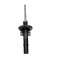 Amortizor gaz fata MARELLI Audi A2 (8z0) 2000-2005; Fiat Punto (188) 1999-2012; Seat Cordoba (6l2) 09.2002-11.09 Ibiza III (6l1) 2002-2009; Skoda Fab