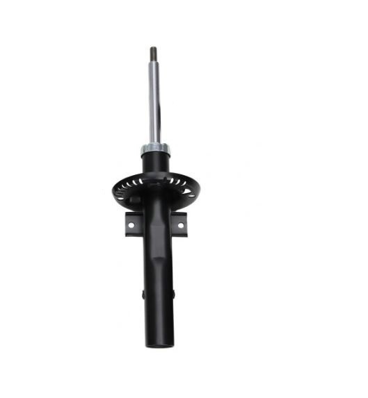 Amortizor gaz fata MARELLI Audi A2 (8z0) 2000-2005; Fiat Punto (188) 1999-2012; Seat Cordoba (6l2) 09.2002-11.09 Ibiza III (6l1) 2002-2009; Skoda Fab