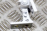 Balama ușă dreapta spate VW GOLF VIII CD1 2022 OEM: 5H0833402A 20987867