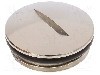 Presetupa alama, M20, IP68, SKINDICHT&reg; BL-M, LAPP - 52103125