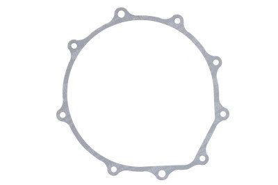 Clutch cover gasket fits: HONDA ST 1100 1990-2002 foto