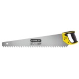 Stanley 1-15-441 Ferastrau Hp pentru bca 650mm ProAdvanced PowerfulTools