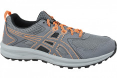 Pantofi alergare Asics Trail Scout 1011A663-020 pentru Barbati foto