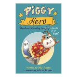 Cumpara ieftin Piggy Hero