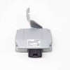Unitate de control tensiune FORD FOCUS III 2015 OEM: 0199DC1026,BV6T-14B526-BC 12189946
