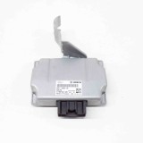 Unitate de control tensiune FORD FOCUS III 2015 OEM: 0199DC1026,BV6T-14B526-BC 12189946
