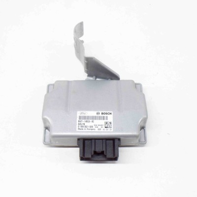 Unitate de control tensiune FORD FOCUS III 2015 OEM: 0199DC1026,BV6T-14B526-BC 12189946 foto