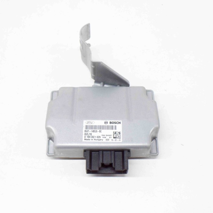 Unitate de control tensiune FORD FOCUS III 2015 OEM: 0199DC1026,BV6T-14B526-BC 12189946