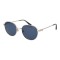 Ochelari de Soare Bărbați Pepe Jeans PJ5210 52456P