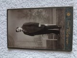 Fotografie avocat NANES , anii 1900