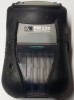 Imprimanta termica bluetooth Zebra RW220