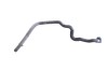 Furtun de lichid de răcire BMW X5 F15, F85 2015 OEM: 9320220 26442782