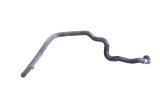 Furtun de lichid de răcire BMW X5 F15, F85 2015 OEM: 9320220 26442782
