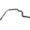 Furtun de lichid de răcire BMW X5 F15, F85 2015 OEM: 9320220 26442782