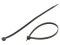 Foto  - 1