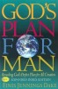 God's Plan for Man