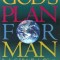 God's Plan for Man