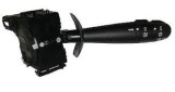Maneta semnalizare, comutator lumini Nissan Kubistar (X76), 08.2003-2008, Renault Kangoo (Kc/Fc), 1998-2008, Functii: lumini, semnalizare, lampa ceat