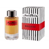Rochas Mustache EDP 125 ml