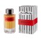 Rochas Mustache EDP 125 ml