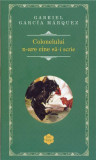 Colonelului n-are cine sa-i scrie - Gabriel Garcia Marquez - RAO
