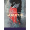 Az orosz nő - V&aacute;logatott novell&aacute;k - Alekszandr Sznyegirjov
