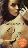 O zi - David Nicholls