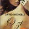 O zi - David Nicholls C