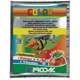 Cumpara ieftin Hrana pentru pesti, Prodac Color, 12 g