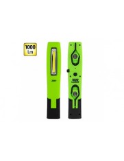 Lanterna De Lucru Portabila Cu Baza Articulata1000 LM JBM