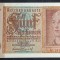 Germania, 5 Reichsmark 1942, UNC.