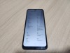 Telefon Realme C30 32GB, 3GB RAM, 4G, Baterie 5000mAh, Camera 8MP, Dual SIM, Impecabil