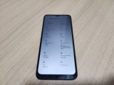 Telefon Realme C30 32GB, 3GB RAM, 6.5 inch, 4G, Baterie 5000mAh, Camera 8MP, Dual SIM, Impecabil