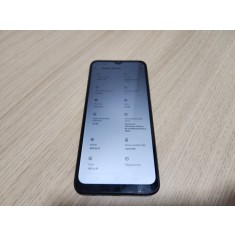 Telefon mobil Realme C30 impecabil