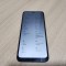 Telefon mobil Realme C30 impecabil