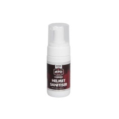 Solutie interior casca Oxford Mint Helmet Sanitiser 100ml