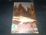 REVISTA STIINTA SI TEHNICA NR 4 1986