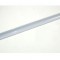 Profil raft sticla spate frigider Beko CDP7600